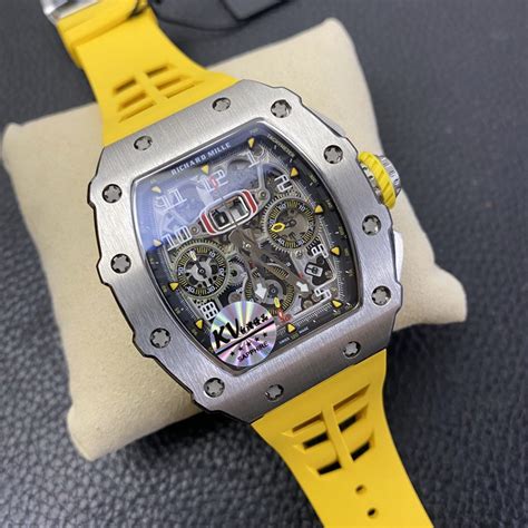 fake rm watch|richard mille look alike watches.